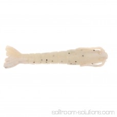 Berkley Gulp! Saltwater Shrimp 553145548